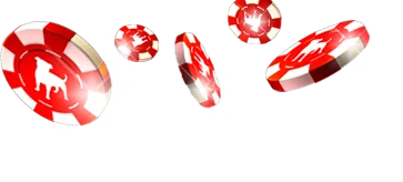 Poker Online