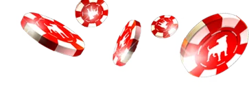 Pasaran Togel Gratis